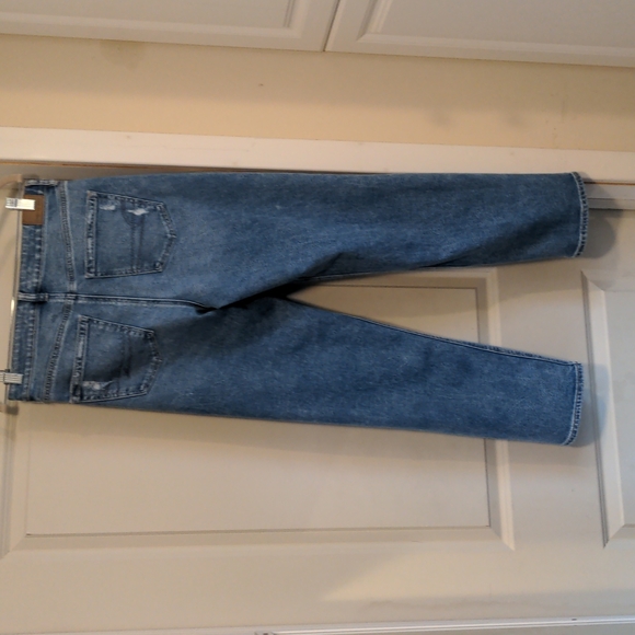 AE jeans - Picture 2 of 5